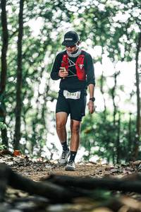 BIB: 
                            <button type="button" onclick="openModal(25826938)" class="btn btn-primary btn-sm float-right btn-popup" data-toggle="modal" data-target=".modal-high-quality">
                        <i class="fas fa-shopping-cart"></i> Add to Cart
                    </button>
                                            <button type="button" onclick="isThisMe(25826938, true)" class="btn btn-success btn-sm float-right btn-popup btn-isme hidden" data-toggle="tooltip" data-placement="bottom" title="นี่คือรูปของคุณใช่ไหม คลิกที่นี่เพื่อเอาเข้าอัลบั้ม">
                        <i class="fas fa-plus"></i> Add to album
                    </button>
                    <button type="button" onclick="isThisMe(25826938, false)" class="btn btn-warning btn-sm float-right btn-popup btn-isnotme hidden">
                        <i class="fas fa-ban"></i> Remove from album
                    </button>